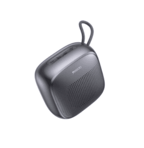 Yesido YSW24 BT5.3 Mini Body 1000mAh Hanging rope design Speaker